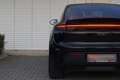 Porsche Macan Turbo EV | € 996 mtl | Vollausstattung Noir - thumbnail 50