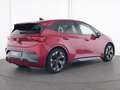 CUPRA Born 150 ACC|Head-up|Voll-LED|Nav|Pilot-Paket M Rot - thumbnail 6
