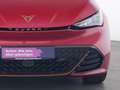 CUPRA Born 150 ACC|Head-up|Voll-LED|Nav|Pilot-Paket M Rot - thumbnail 10