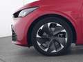 CUPRA Born 150 ACC|Head-up|Voll-LED|Nav|Pilot-Paket M Rot - thumbnail 11