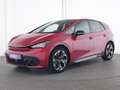 CUPRA Born 150 ACC|Head-up|Voll-LED|Nav|Pilot-Paket M Rot - thumbnail 2