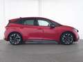 CUPRA Born 150 ACC|Head-up|Voll-LED|Nav|Pilot-Paket M Rot - thumbnail 5