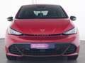 CUPRA Born 150 ACC|Head-up|Voll-LED|Nav|Pilot-Paket M Rot - thumbnail 3