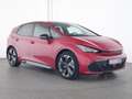CUPRA Born 150 ACC|Head-up|Voll-LED|Nav|Pilot-Paket M Rot - thumbnail 4
