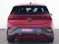 CUPRA Born 150 ACC|Head-up|Voll-LED|Nav|Pilot-Paket M Rot - thumbnail 7