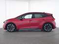CUPRA Born 150 ACC|Head-up|Voll-LED|Nav|Pilot-Paket M Rot - thumbnail 9