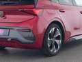 CUPRA Born 150 ACC|Head-up|Voll-LED|Nav|Pilot-Paket M Rot - thumbnail 12