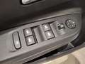 Opel Corsa GS Line - Automaat - Camera - GPS Grau - thumbnail 19