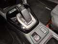 Opel Corsa GS Line - Automaat - Camera - GPS Grau - thumbnail 14
