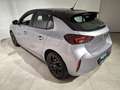Opel Corsa GS Line - Automaat - Camera - GPS Grau - thumbnail 24