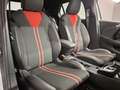 Opel Corsa GS Line - Automaat - Camera - GPS Grau - thumbnail 20