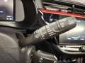 Opel Corsa GS Line - Automaat - Camera - GPS Grau - thumbnail 17