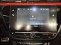 Opel Corsa GS Line - Automaat - Camera - GPS Grau - thumbnail 8