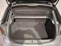 Opel Corsa GS Line - Automaat - Camera - GPS Grau - thumbnail 22