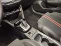 Opel Corsa GS Line - Automaat - Camera - GPS Grau - thumbnail 12