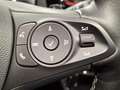 Opel Corsa GS Line - Automaat - Camera - GPS Grau - thumbnail 16