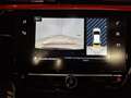 Opel Corsa GS Line - Automaat - Camera - GPS Grau - thumbnail 6