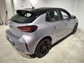 Opel Corsa GS Line - Automaat - Camera - GPS Grau - thumbnail 2
