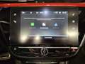 Opel Corsa GS Line - Automaat - Camera - GPS Grau - thumbnail 7