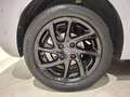 Opel Corsa GS Line - Automaat - Camera - GPS Grau - thumbnail 25