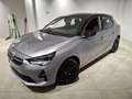 Opel Corsa GS Line - Automaat - Camera - GPS Grau - thumbnail 1