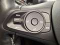 Opel Corsa GS Line - Automaat - Camera - GPS Grau - thumbnail 15