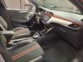 Opel Corsa GS Line - Automaat - Camera - GPS Grau - thumbnail 11