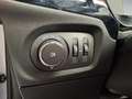 Opel Corsa GS Line - Automaat - Camera - GPS Grau - thumbnail 18