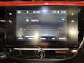Opel Corsa GS Line - Automaat - Camera - GPS Grau - thumbnail 10