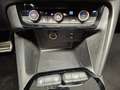 Opel Corsa GS Line - Automaat - Camera - GPS Grau - thumbnail 13