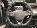 Opel Corsa GS Line - Automaat - Camera - GPS Grau - thumbnail 5