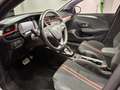 Opel Corsa GS Line - Automaat - Camera - GPS Grau - thumbnail 3