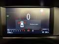 Opel Corsa GS Line - Automaat - Camera - GPS Grau - thumbnail 4