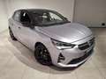 Opel Corsa GS Line - Automaat - Camera - GPS Grau - thumbnail 23