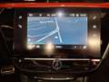 Opel Corsa GS Line - Automaat - Camera - GPS Grau - thumbnail 9