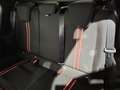 Opel Corsa GS Line - Automaat - Camera - GPS Grau - thumbnail 21