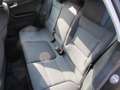 Audi A3 Sportback 1.6 FSI Attraction MEENEEMPRIJS Gris - thumbnail 6