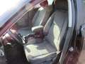 Audi A3 Sportback 1.6 FSI Attraction MEENEEMPRIJS Gris - thumbnail 4