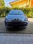 Peugeot 207 5p 1.4 8v Energie Sport eco-Gpl - thumbnail 1