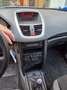 Peugeot 207 5p 1.4 8v Energie Sport eco-Gpl - thumbnail 9