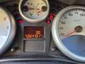 Peugeot 207 5p 1.4 8v Energie Sport eco-Gpl - thumbnail 10