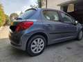Peugeot 207 5p 1.4 8v Energie Sport eco-Gpl - thumbnail 2