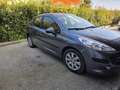 Peugeot 207 5p 1.4 8v Energie Sport eco-Gpl - thumbnail 3