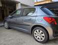 Peugeot 207 5p 1.4 8v Energie Sport eco-Gpl - thumbnail 5