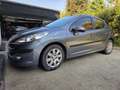 Peugeot 207 5p 1.4 8v Energie Sport eco-Gpl - thumbnail 6