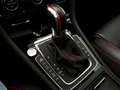 Volkswagen Golf GTI TCR | 290 PK | PANO | DYNAUDIO | DCC | LEDER | TOP Чорний - thumbnail 13