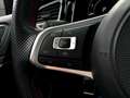 Volkswagen Golf GTI TCR | 290 PK | PANO | DYNAUDIO | DCC | LEDER | TOP Fekete - thumbnail 10