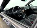 Volkswagen Golf GTI TCR | 290 PK | PANO | DYNAUDIO | DCC | LEDER | TOP Black - thumbnail 6