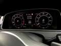 Volkswagen Golf GTI TCR | 290 PK | PANO | DYNAUDIO | DCC | LEDER | TOP Siyah - thumbnail 8
