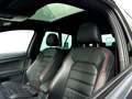 Volkswagen Golf GTI TCR | 290 PK | PANO | DYNAUDIO | DCC | LEDER | TOP Чорний - thumbnail 7